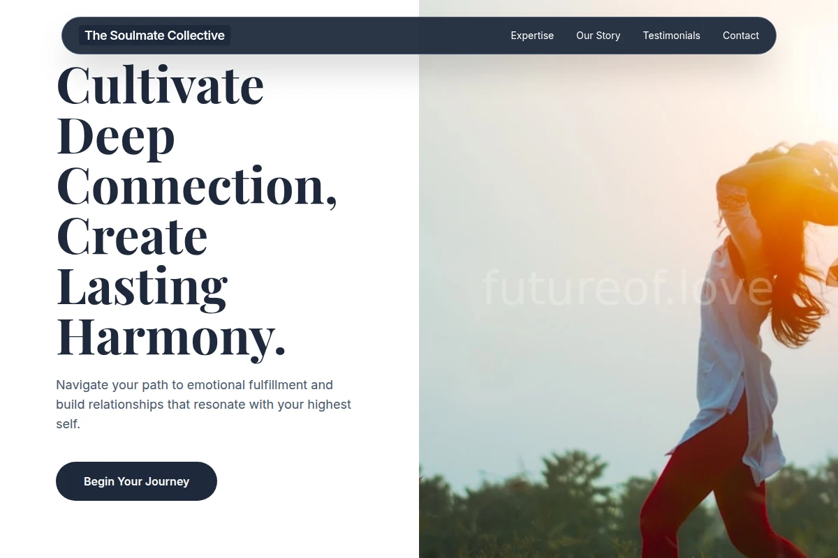 Compass Life Coach