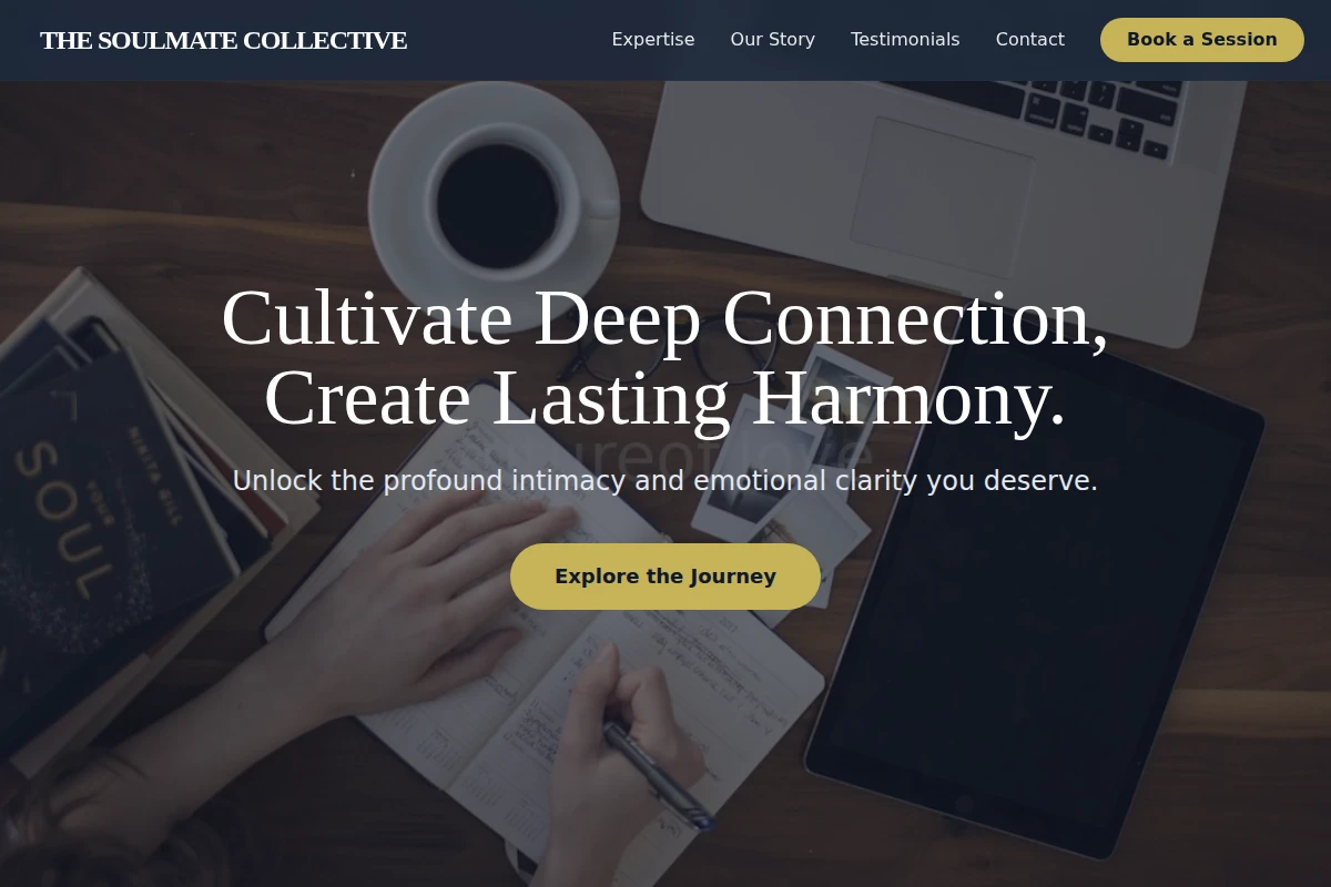 Aura Life Coach