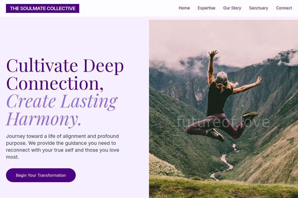 Horizon Life Coach