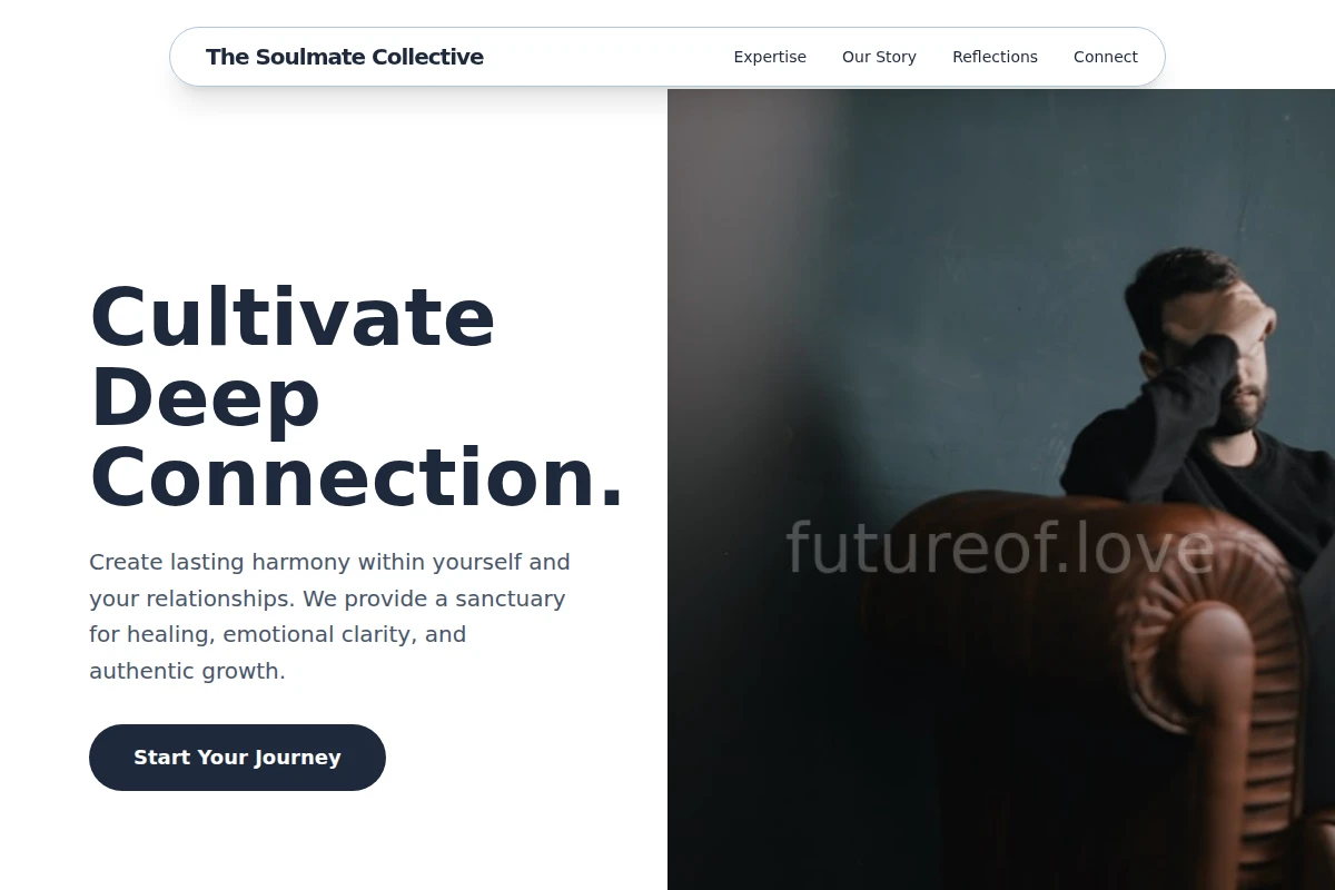 Promise Psychotherapy