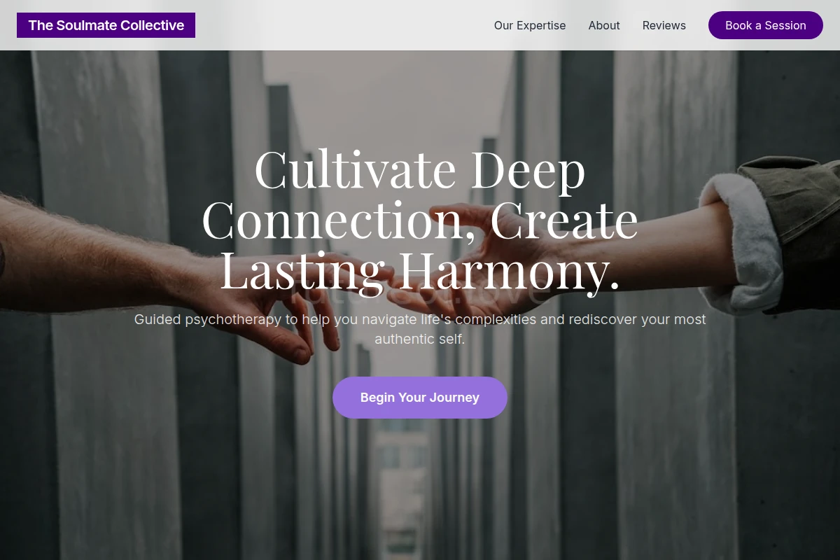 Silk Psychotherapy