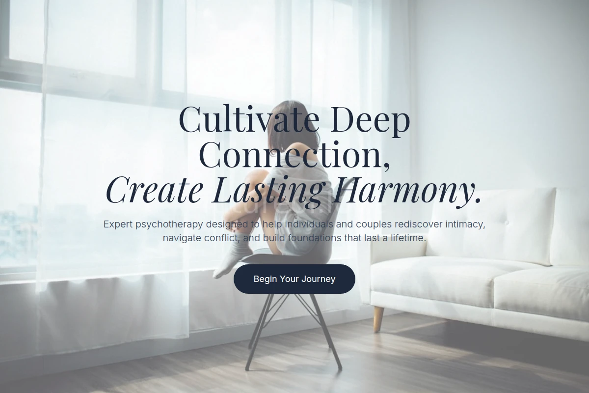 Guide Psychotherapy