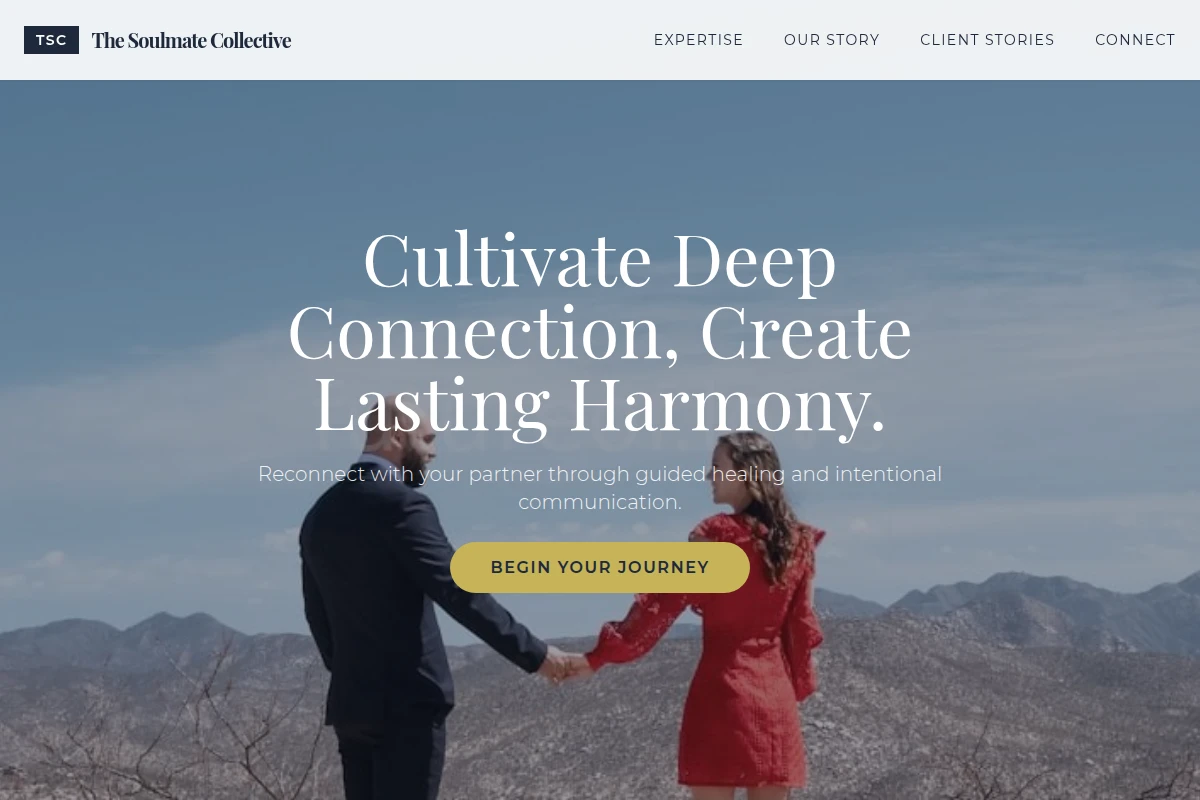 Bloom Relationship Counseling
