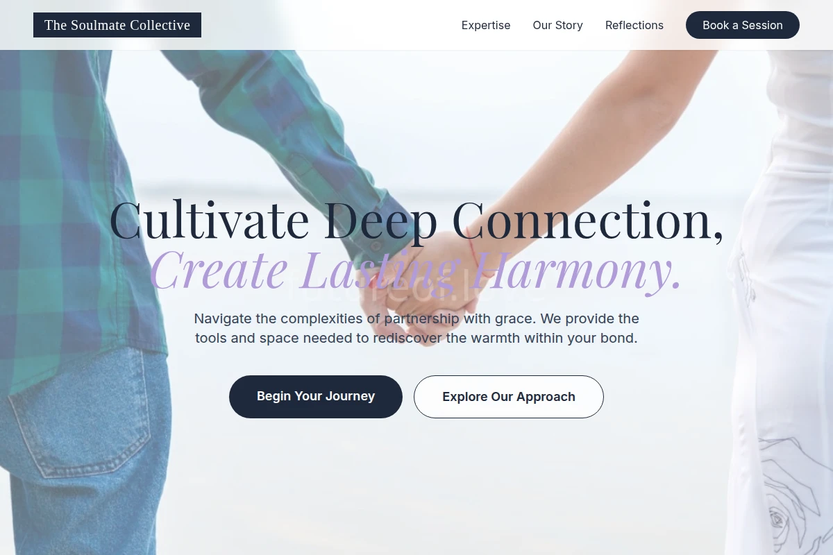 Aura Relationship Counseling