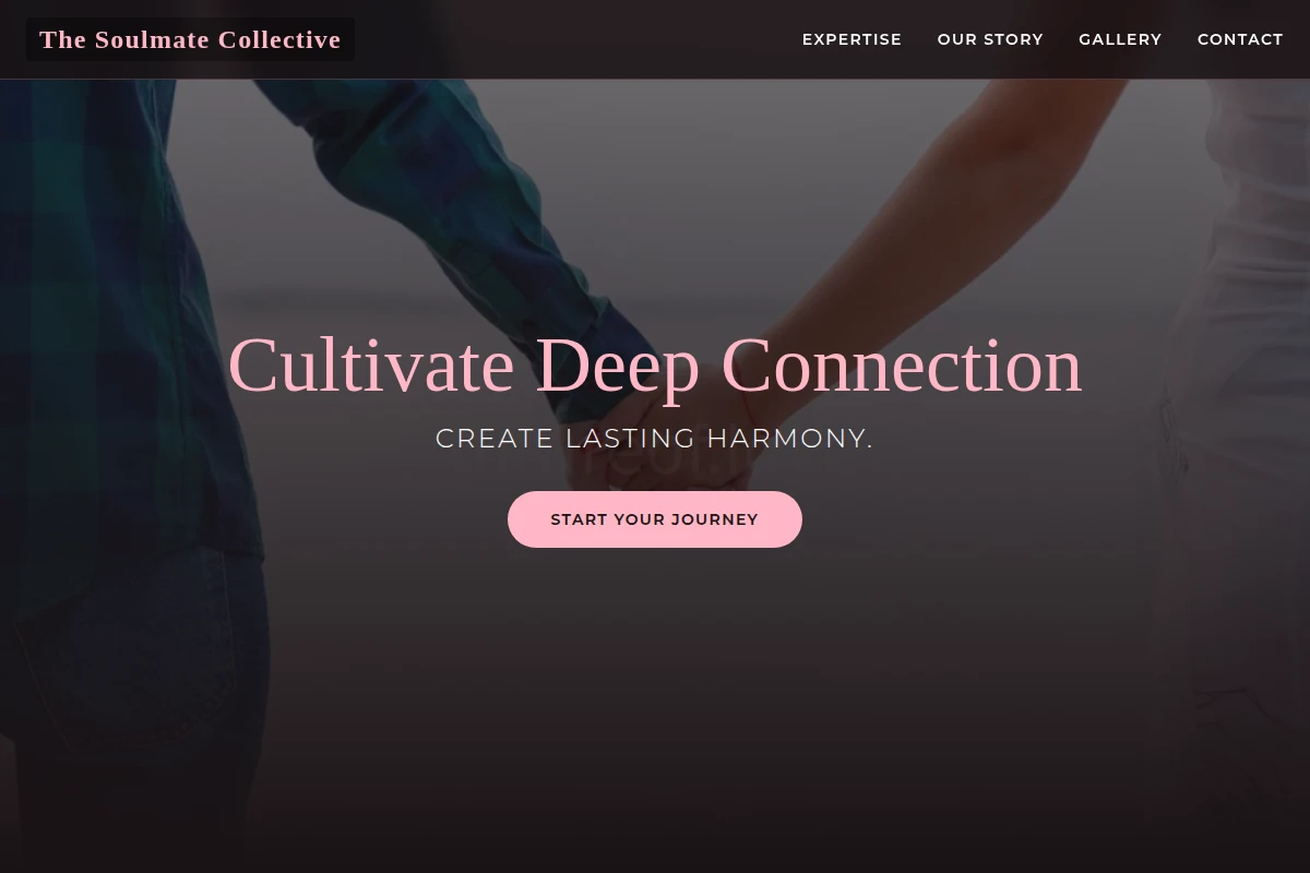 Heart Relationship Counseling
