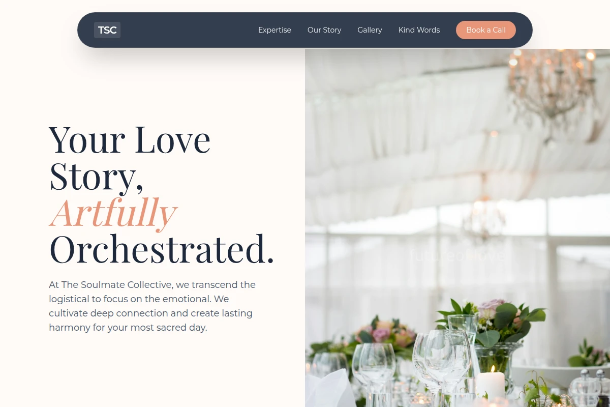 wedding-planner