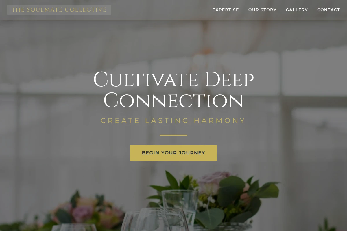 Bridge Wedding Planner