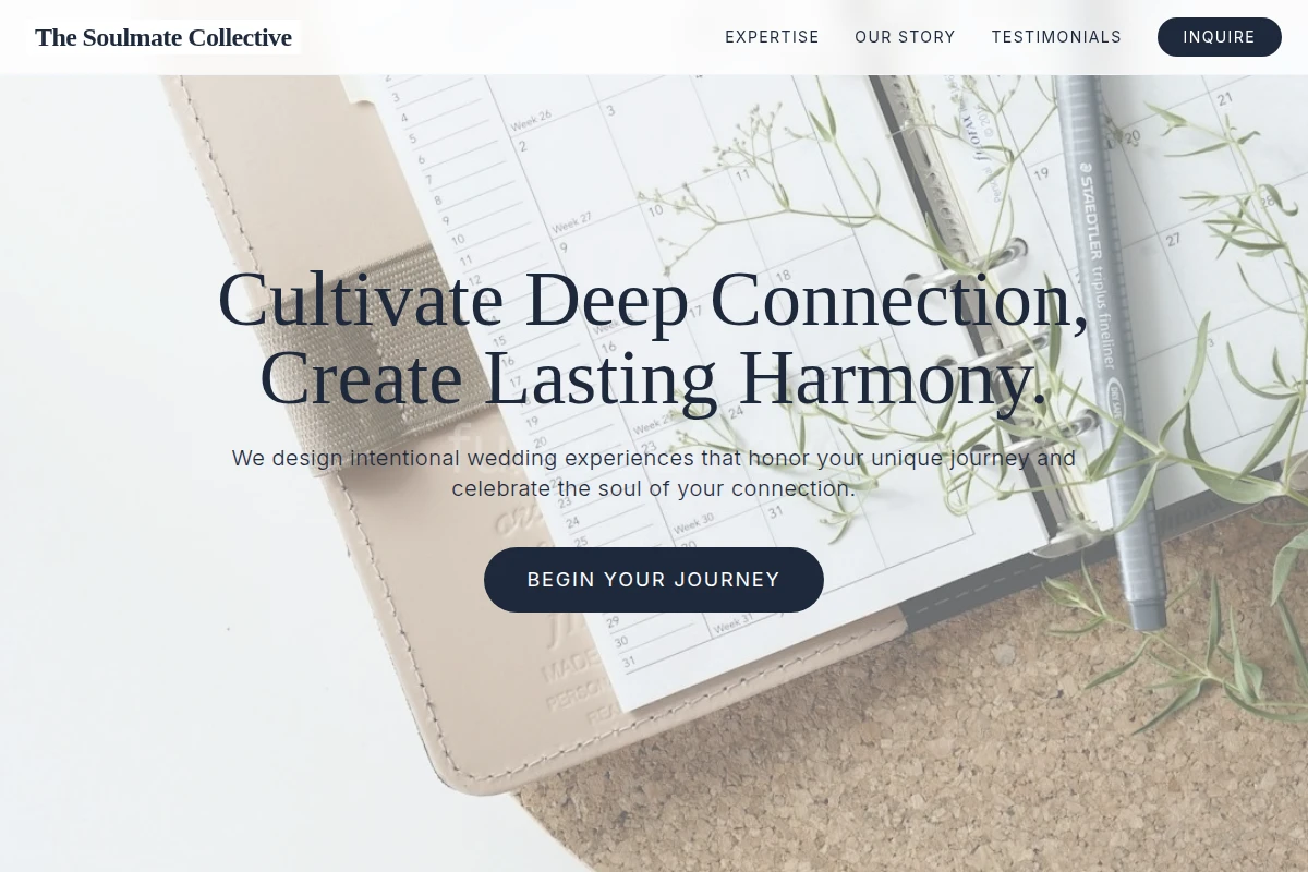 wedding-planner